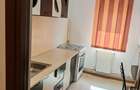 Apartamen 2 camere ETAJ 1   Gata mobilat 1980 - 1