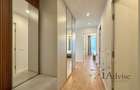 Apartament premium cu 3 camere  – Imobil Nou - 7