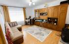🌿 Apartament 2 camere decomandat , etaj 1 - Racadau Molidului 🌿 - 1