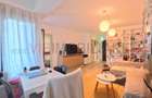 The Park Residence - Parcul Lumea Copiilor - 2 camere - mobilat/utilat - 2