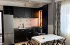 3 Camere Dobroiesti -strada Marului - 2