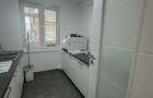 SPATIU CABINET STOMATOLOGIC ECHIPAT | ZONA CEDONIA - 2