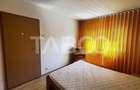 Apartament de inchiriat 2 camere mobilate utilate zona Centrala - 5