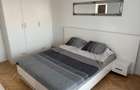 Inchiriez apartament tip AN cu 2 camere complet mobilat si utilat - 4