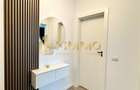 Apartament superb | Loc de parcare inclus | ID: 1734 - 8
