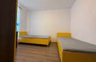 Apartament 3 camere, Calea Urseni – etaj 1, parcare inclusă - 10
