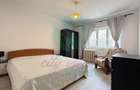 2 camere Calea Moșilor – Foișor | Balcon 10 mp - 5