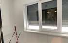 Apartament 2 camere spatios-Mobilat utilat-Tineretului 17 - 26