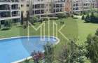 Apartament 3 camere I Ibiza Sol-Pipera I Mobilat&utilat I 2 Locuri parcare - 9