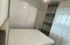 Apartament de inchiriat cu 2 camere- Royal Town Copou Iasi - 4