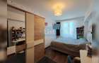 Inchiriere apartament cu 3 camere si 2 parcari Semicentral Comision 0! - 6