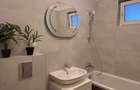 Garsoniera Drumul Taberei - Valea Larga | ATLAS Residence | - 6