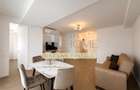 Apartament 2 camere, parcare, bloc Bucegi 12, ultracentral Ploiesti - 1