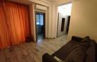 Apartament 2 camere, 43 mp, zona Centru - 1