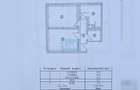 Casa 8 camere, Teren 441 mp, Central - 13
