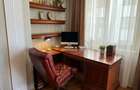 REA1028749 Apartament 3 camere de inchiriat Herastrau strada Zagazului - 7