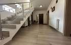 Vila individuală P+1, 5 camere, 260 mp utili – teren 400 mp - 29