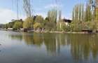 REV2005703 Vila Silistea Snagovului cu ponton garaj si deschidere la lac - 4