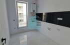 -2 Cam Decomandat- 60 mp,Metrou Teclu- Ideal Investitie - 1