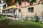 Apartament 3 camere decomandate | 67 mp | Curte | Cetate - 8