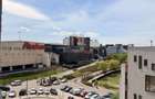 Apartament 2 camere decomandat | Priveliste catre lac | Intre Lacuri! - 15