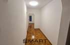 Apartament 3 camere zona Mihai Viteazul  - 6
