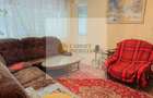 2 Camere | 54mp | et 2/9 | Bloc reabilitat | langa metrou - 1