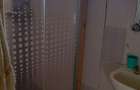 Casa Str Micsunenelor 160000 euro