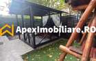 Apartament 2 camere de inchiriat P-ta Muncii București | ApexImobiliare.ro - 6