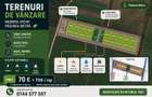 Construieste langa natura | Terenuri de la 600 mp | Utilitati - 1