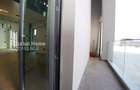 APARTAMENT 3 CAMERE TIP LOFT || AVIATIEI - 111 Mp - 17