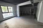 SPATIU COMERCIAL STRADAL  - Exigent Plaza Faza 4 - Trafic Intens - 15