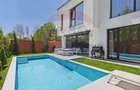 De inchiriat | Vila individuala 5 camere si piscina | Iancu Nicolae - 2