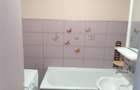 Apartament 2 camere decomandat - 6