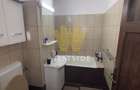 Apartament de inchiriat, cu 2 camere, in Calea Sagului - 7