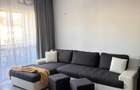 Apartament tip studio Sanpetru - 1