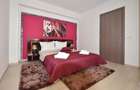 Apartament 2 camere de Inchiriat  -  ARMENEASCA - 7