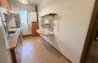 Apartament cu 2 camere semidecomandat | Grigorescu | etajul 1 | zona retrasa - 8