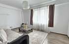 Inchiriere in Tudor bloc nou 2 camere modern, parcare proprie - 2