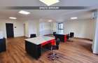 Spațiu Office Nou, Elegant și cu Priveliște Excepțională - 3