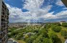 Apartament nou, 2 camere - bloc SEASONS Frunzisului - 12