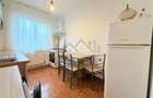 Apartament 2 camere, 40 mp - Zona Sagului - 9