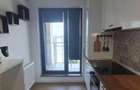 Apartament 2 Camere | Politehnica | Bloc nou | Parcare | Bucuresti - 6