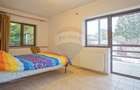 0% comision | Casă 6 camere | Centrală proprie | Predeal | - 33