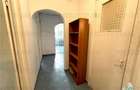 Apartament 3 camere decomandat in Drumul Taberei, la 5 minute de metrou Valea Ia - 16