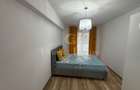 Chirie 3 camere. Tractorul Maurer Villas - 7