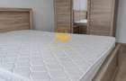 2 camere, Intre Lacuri, Zona Iulius Mall, FSEGA, Parcare, UAD, MOL - 2