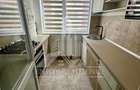 Garsoniera Avangarde City Militari Residence - Tineretului - 11