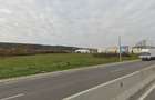 Vand teren intravilan Maracineni cu PUZ, 12800mp, front 116 m la DN73 - 4