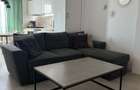 APARTAMENT 2 CAMERE –  PACII - ROTAR PARK RESIDENCE - 1